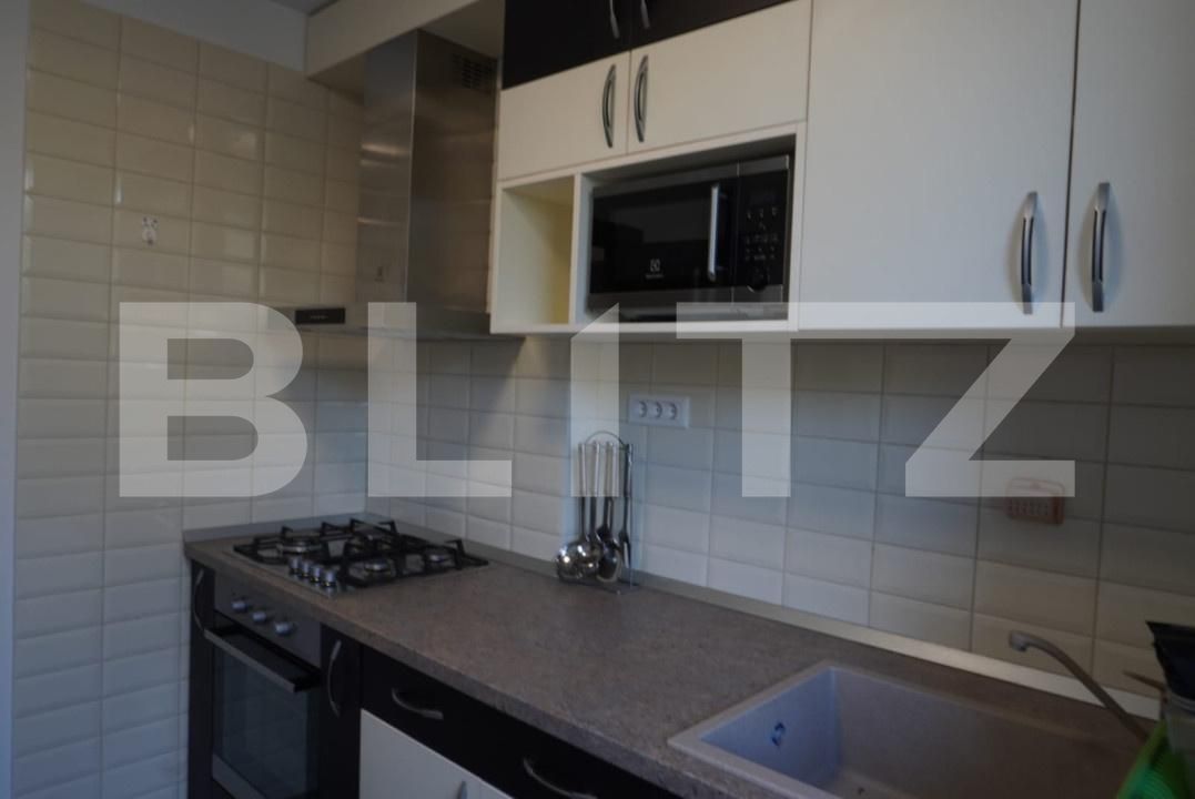 Apartament de vânzare 2 camere Central - 178440AV | BLITZ Suceava | Poza6