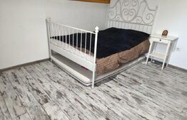 Casa 5 camere, zona ultracentrala, 1500mp teren, Radauti