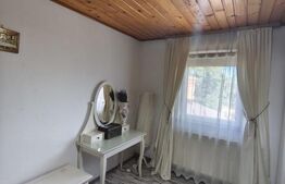 Casa 5 camere, zona ultracentrala, 1500mp teren, Radauti