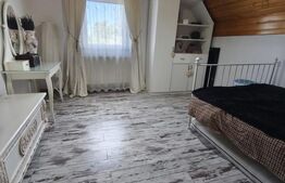 Casa 5 camere, zona ultracentrala, 1500mp teren, Radauti