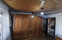 Casa 5 camere, zona ultracentrala, 1500mp teren, Radauti