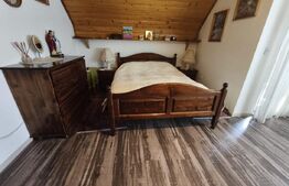 Casa 5 camere, zona ultracentrala, 1500mp teren, Radauti