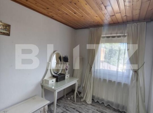 Casa de vânzare 5 camere Radauti - 178479CV | BLITZ Suceava | Poza20