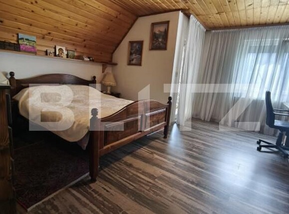Casa de vânzare 5 camere Radauti - 178479CV | BLITZ Suceava | Poza18