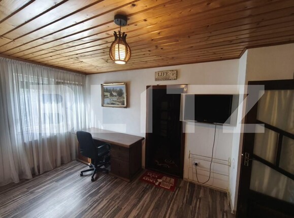 Casa de vânzare 5 camere Radauti - 178479CV | BLITZ Suceava | Poza19