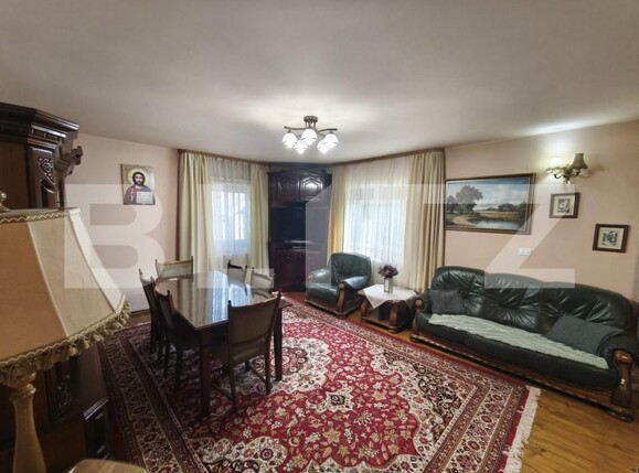 Casa de vânzare 5 camere Radauti - 178479CV | BLITZ Suceava | Poza7
