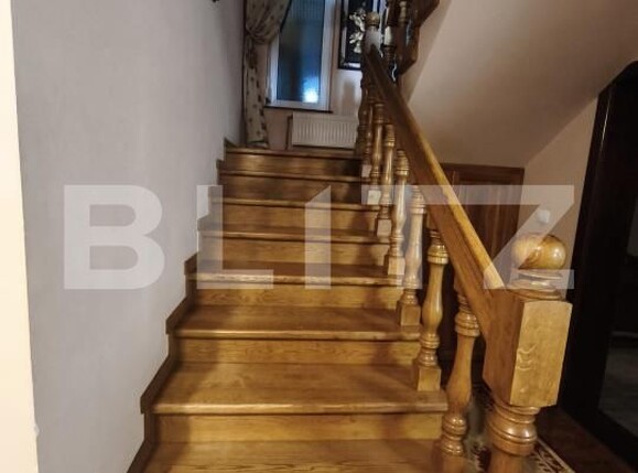 Casa de vânzare 5 camere Radauti - 178479CV | BLITZ Suceava | Poza12