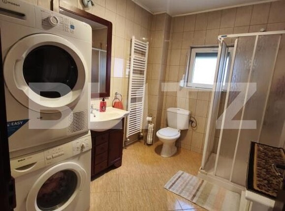 Casa de vânzare 5 camere Radauti - 178479CV | BLITZ Suceava | Poza10