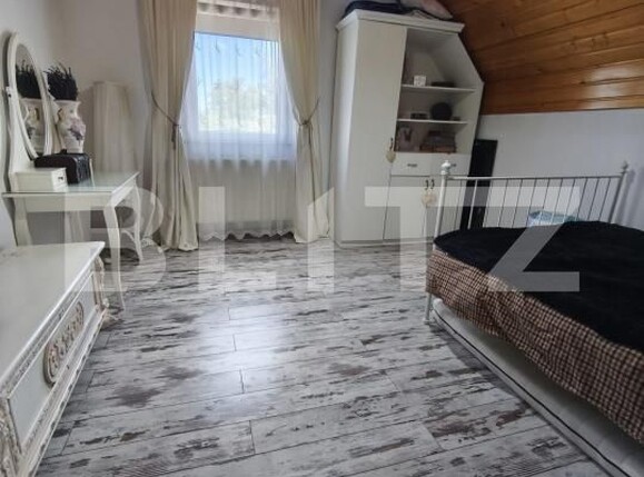 Casa de vânzare 5 camere Radauti - 178479CV | BLITZ Suceava | Poza15