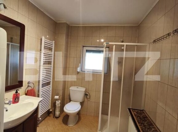 Casa de vânzare 5 camere Radauti - 178479CV | BLITZ Suceava | Poza13