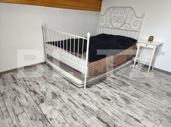 Casa de vânzare 5 camere Radauti - 178479CV | BLITZ Suceava | Poza16