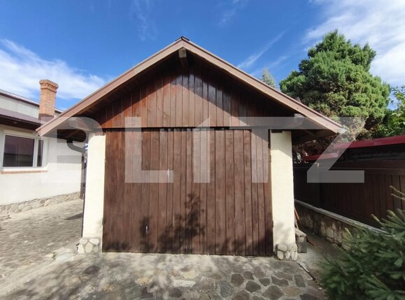 Casa de vânzare 5 camere Radauti - 178479CV | BLITZ Suceava | Poza6