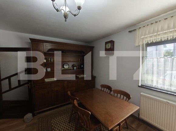 Casa de vânzare 5 camere Radauti - 178479CV | BLITZ Suceava | Poza11