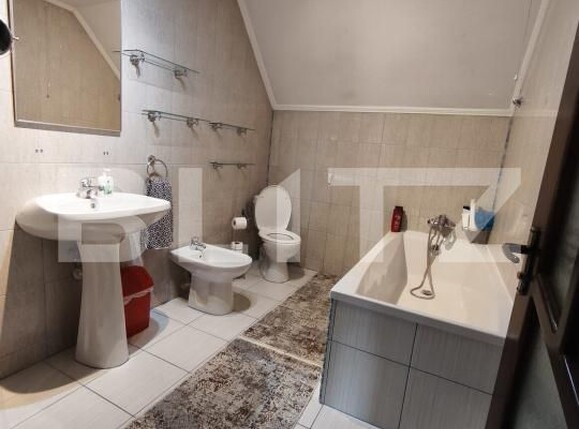 Casa de vânzare 5 camere Radauti - 178479CV | BLITZ Suceava | Poza21