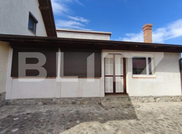 Casa de vânzare 5 camere Radauti - 178479CV | BLITZ Suceava | Poza5