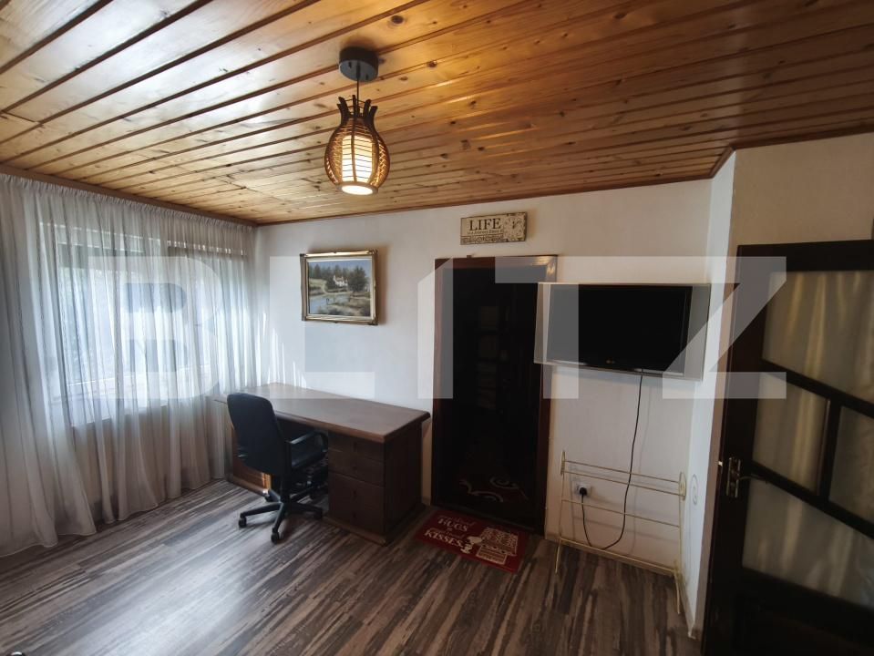 Casa de vânzare 5 camere Radauti - 178479CV | BLITZ Suceava | Poza19