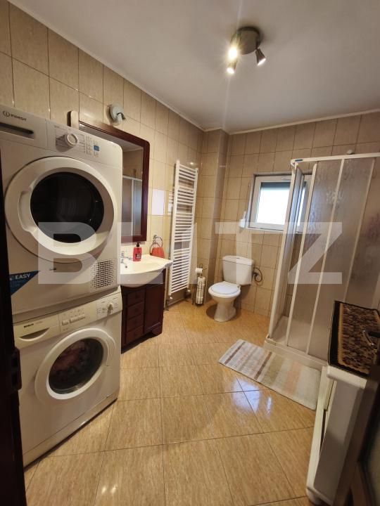 Casa de vânzare 5 camere Radauti - 178479CV | BLITZ Suceava | Poza10