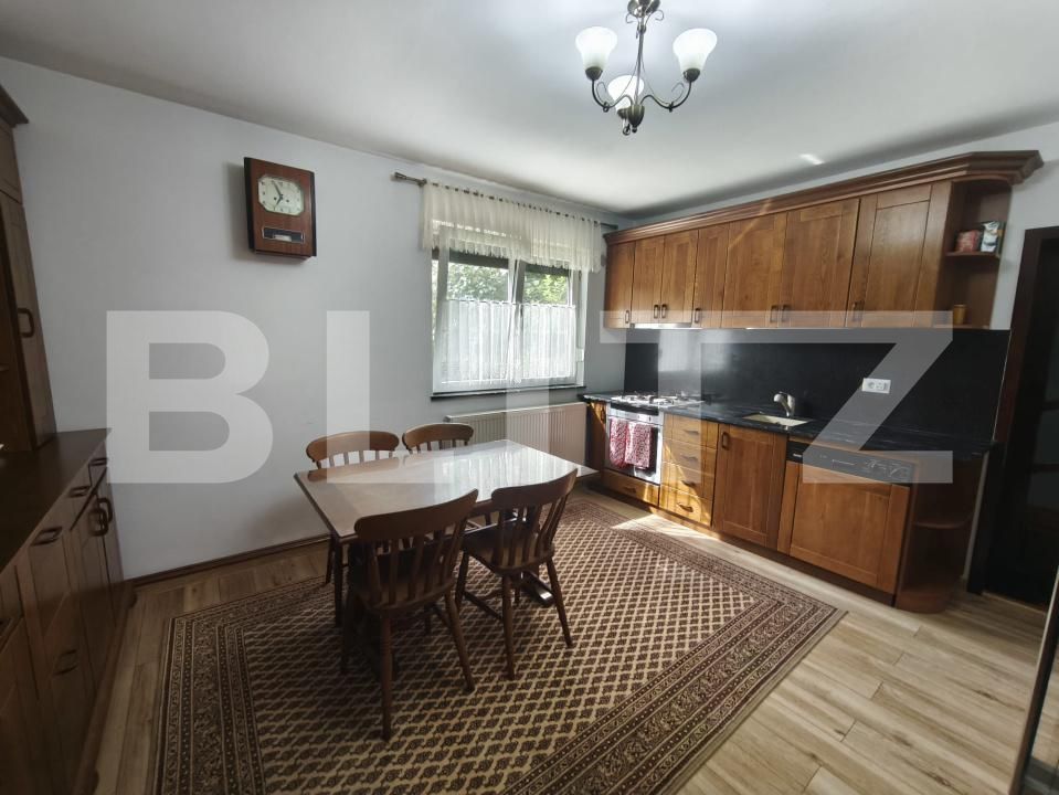 Casa de vânzare 5 camere Radauti - 178479CV | BLITZ Suceava | Poza9