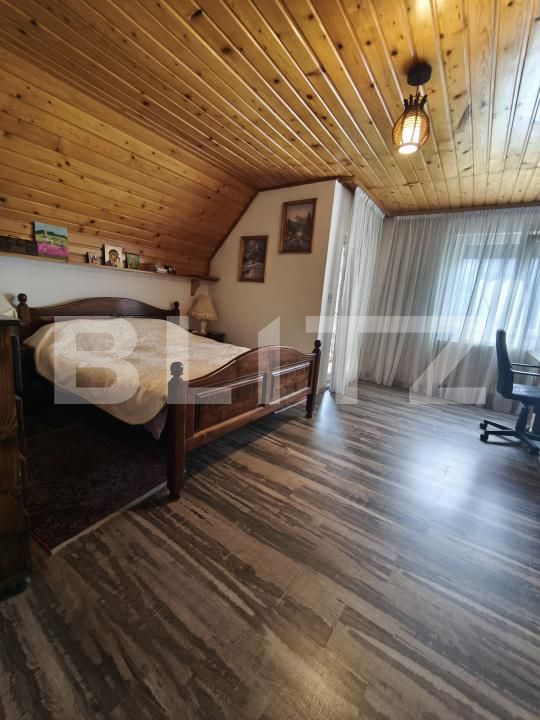 Casa de vânzare 5 camere Radauti - 178479CV | BLITZ Suceava | Poza18