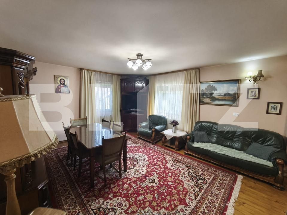 Casa de vânzare 5 camere Radauti - 178479CV | BLITZ Suceava | Poza7
