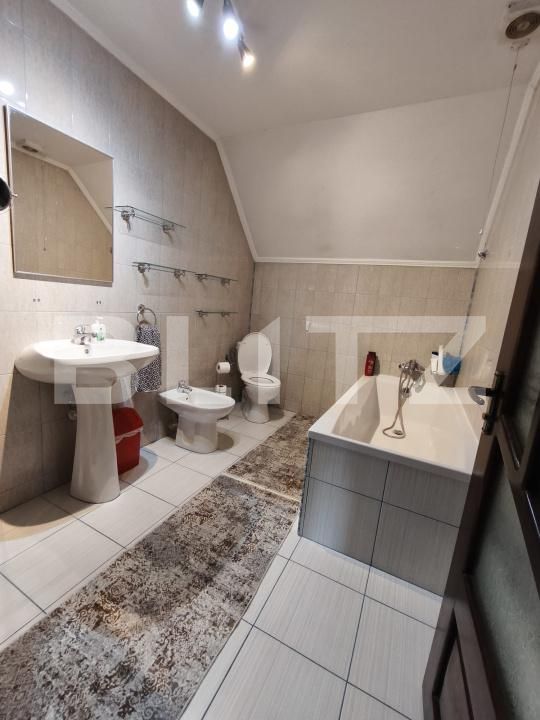 Casa de vânzare 5 camere Radauti - 178479CV | BLITZ Suceava | Poza21