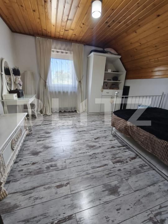 Casa de vânzare 5 camere Radauti - 178479CV | BLITZ Suceava | Poza15