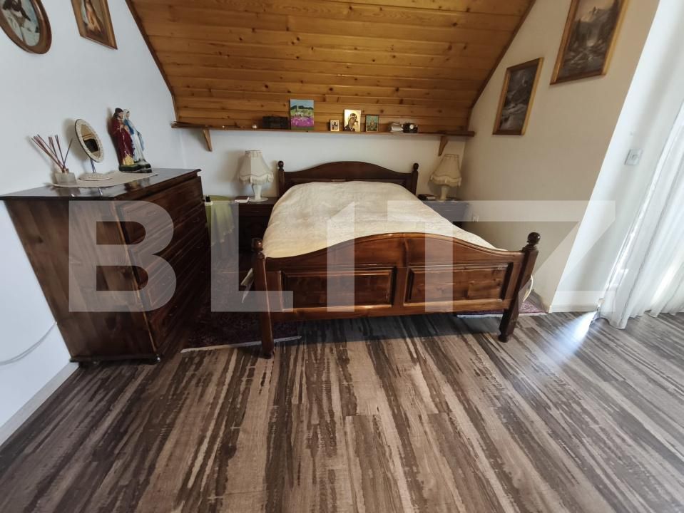 Casa de vânzare 5 camere Radauti - 178479CV | BLITZ Suceava | Poza17