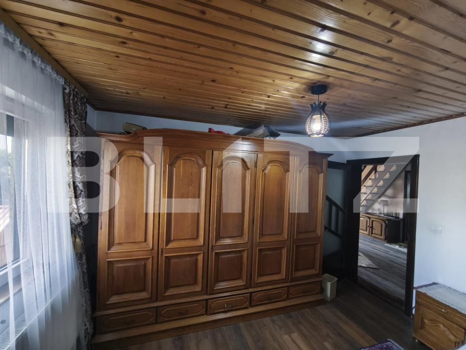 Casa de vânzare 5 camere Radauti - 178479CV | BLITZ Suceava | Poza14