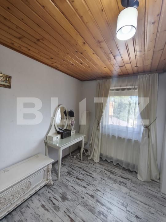 Casa de vânzare 5 camere Radauti - 178479CV | BLITZ Suceava | Poza20