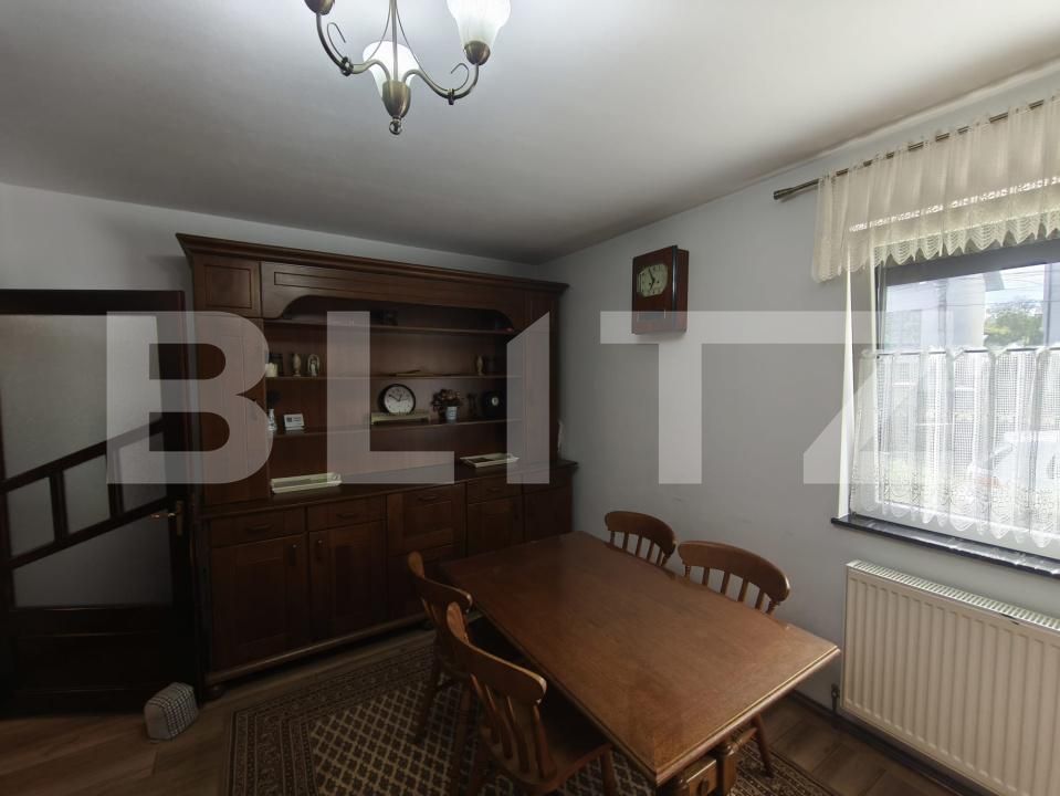 Casa de vânzare 5 camere Radauti - 178479CV | BLITZ Suceava | Poza11
