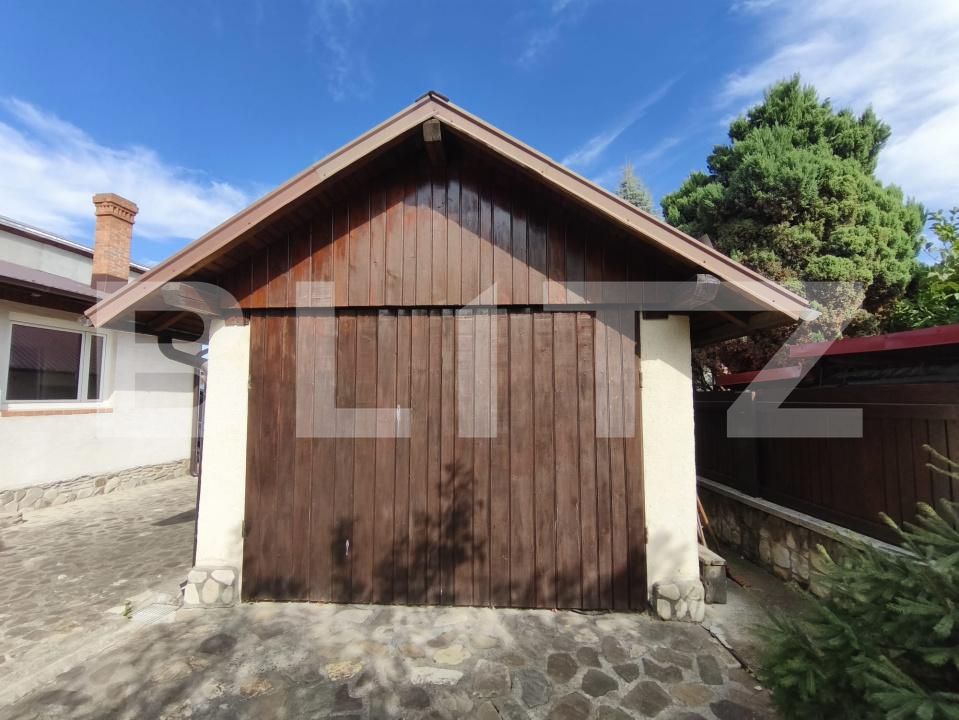 Casa de vânzare 5 camere Radauti - 178479CV | BLITZ Suceava | Poza6