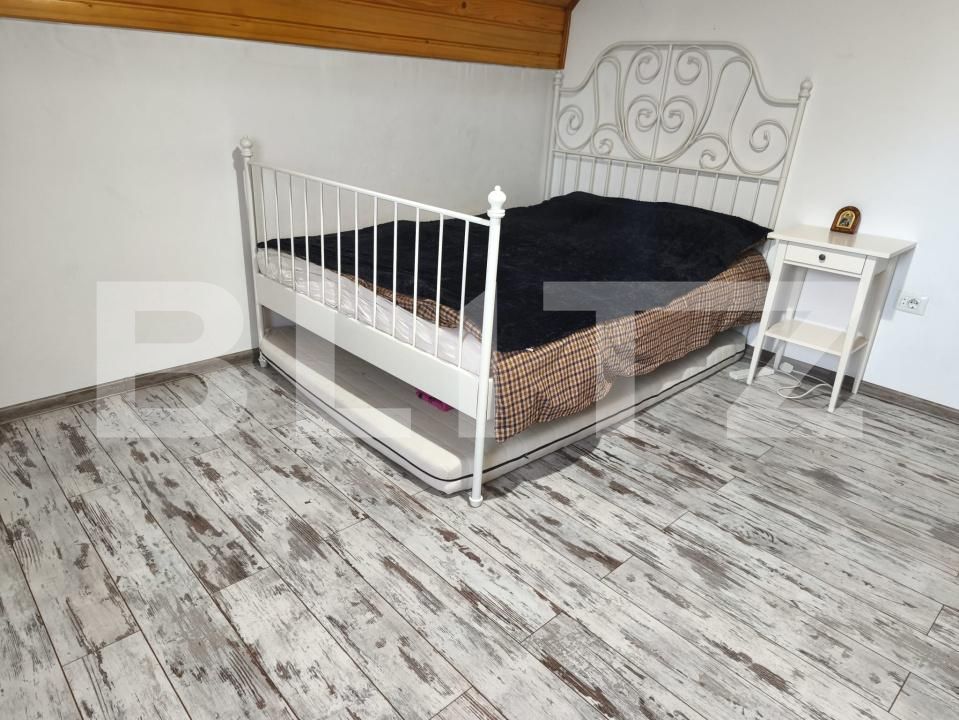 Casa de vânzare 5 camere Radauti - 178479CV | BLITZ Suceava | Poza16