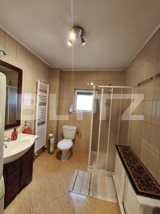 Casa de vânzare 5 camere Radauti - 178479CV | BLITZ Suceava | Poza13
