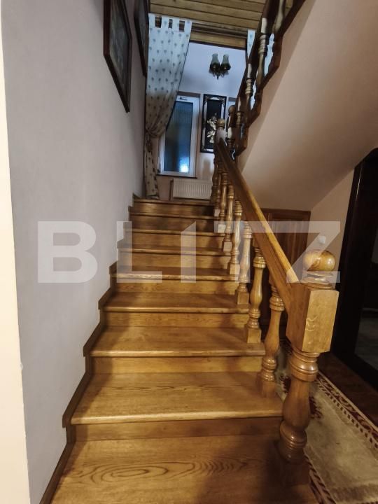 Casa de vânzare 5 camere Radauti - 178479CV | BLITZ Suceava | Poza12