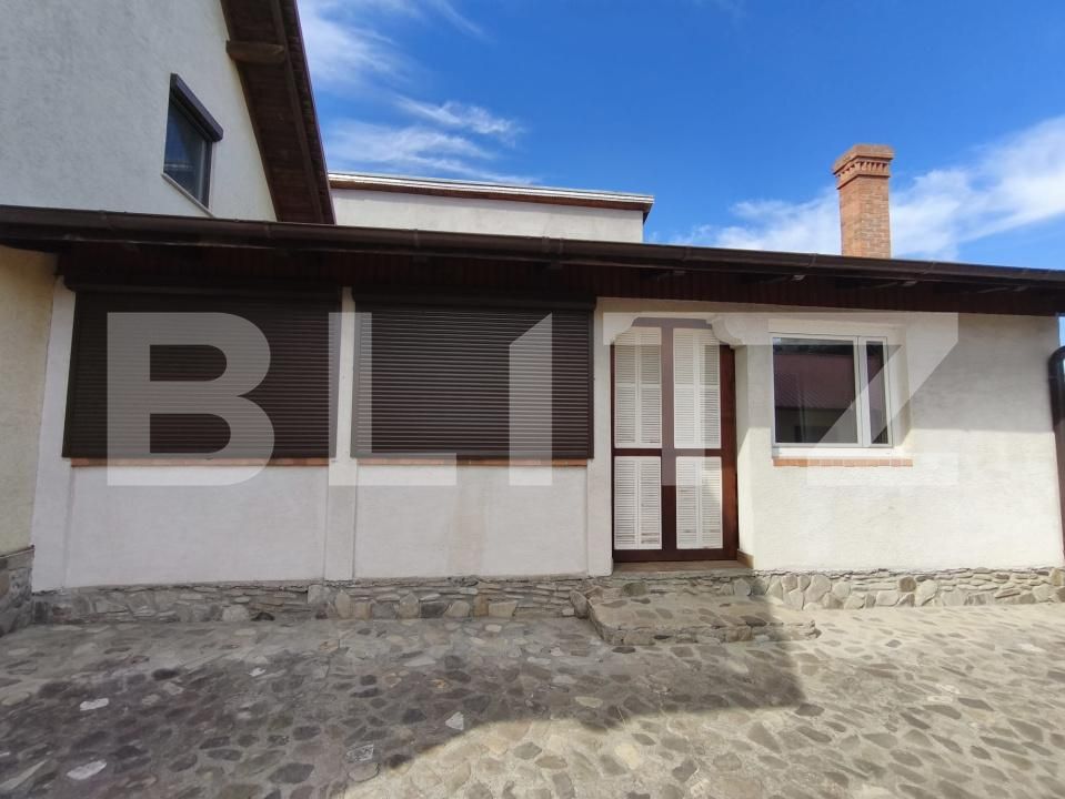 Casa de vânzare 5 camere Radauti - 178479CV | BLITZ Suceava | Poza5