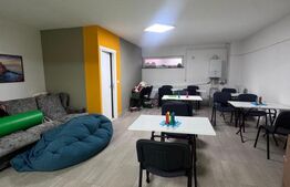  Oportunitate! Spatiu multifunctional  de vanzare! Central!  