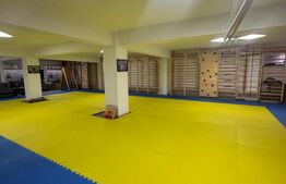  Oportunitate! Spatiu multifunctional  de vanzare! Central!  