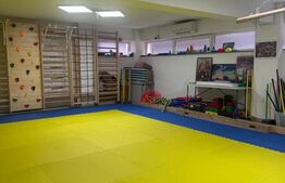  Oportunitate! Spatiu multifunctional  de vanzare! Central!  