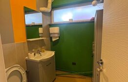  Oportunitate! Spatiu multifunctional  de vanzare! Central!  