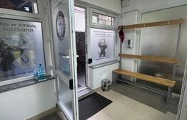  Oportunitate! Spatiu multifunctional  de vanzare! Central!  