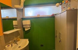  Oportunitate! Spatiu multifunctional  de vanzare! Central!  