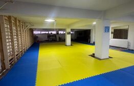  Oportunitate! Spatiu multifunctional  de vanzare! Central!  