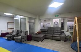  Oportunitate! Spatiu multifunctional  de vanzare! Central!  