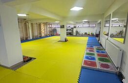  Oportunitate! Spatiu multifunctional  de vanzare! Central!  