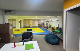  Oportunitate! Spatiu multifunctional  de vanzare! Central!  