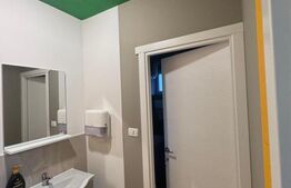  Oportunitate! Spatiu multifunctional  de vanzare! Central!  