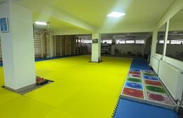 Spațiu comercial de vânzare Central - 173748SVC | BLITZ Suceava | Poza3