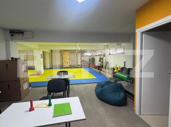 Spațiu comercial de vânzare Radauti - 178493SVC | BLITZ Suceava | Poza6