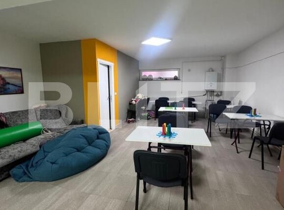 Spațiu comercial de vânzare Radauti - 178493SVC | BLITZ Suceava | Poza7