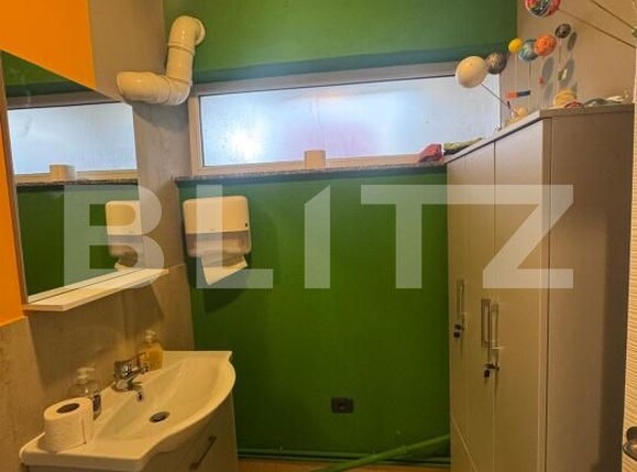 Spațiu comercial de vânzare Radauti - 178493SVC | BLITZ Suceava | Poza11